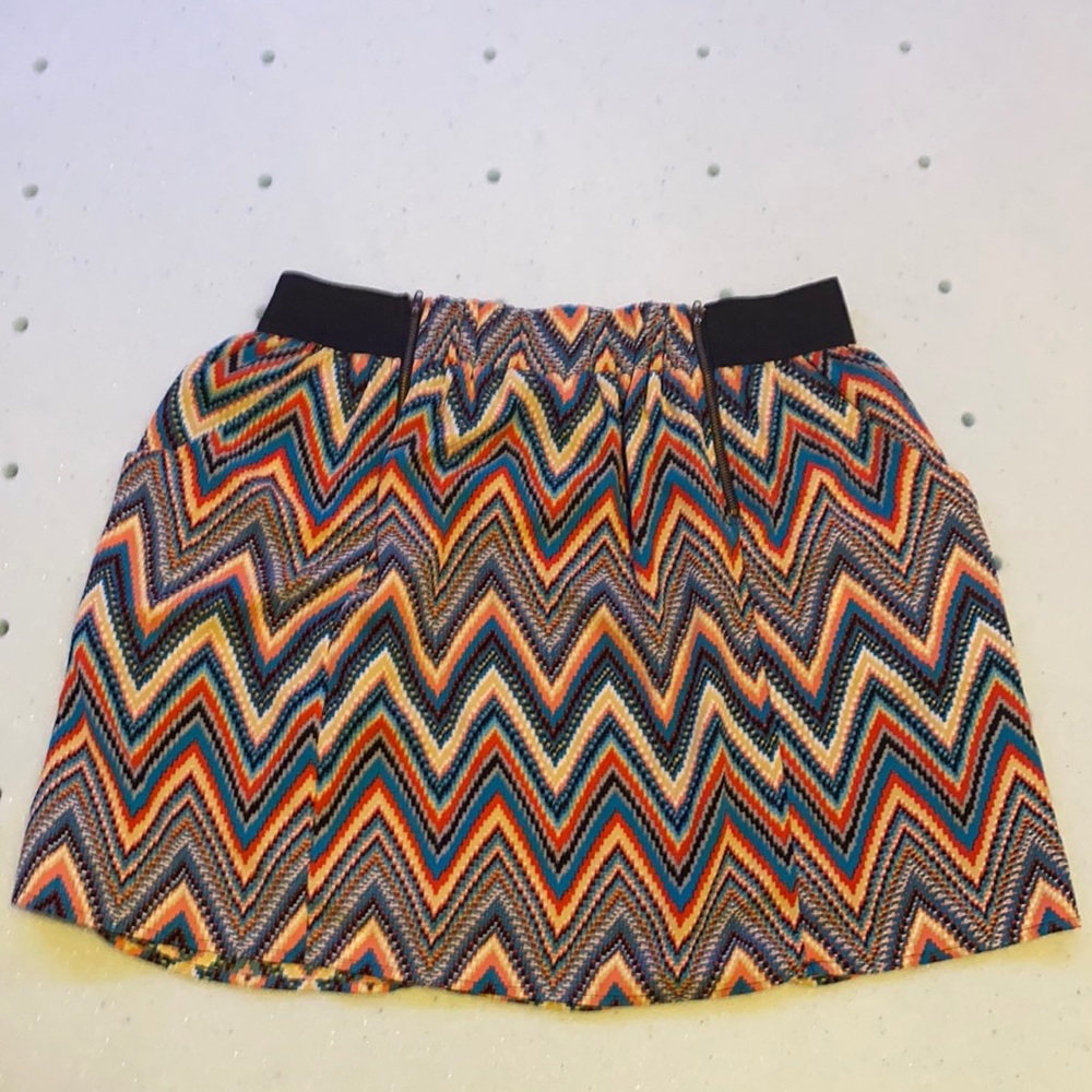 Xl vanity skirt